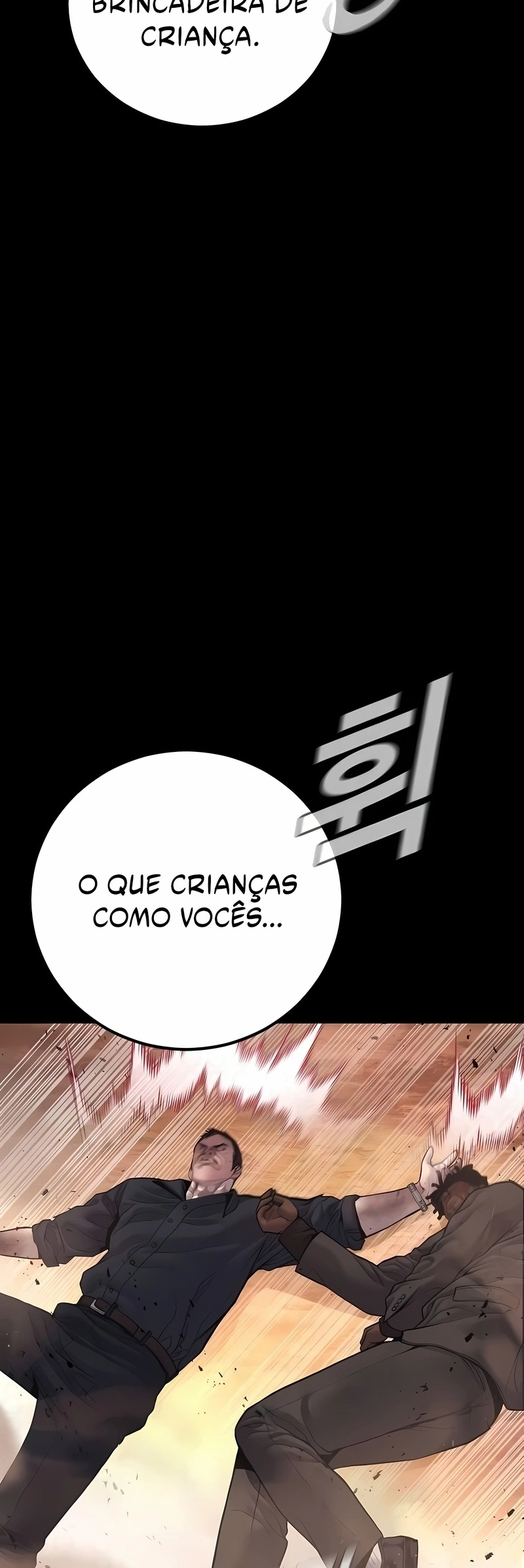 Gerente Kim Capítulo 183 Página 56