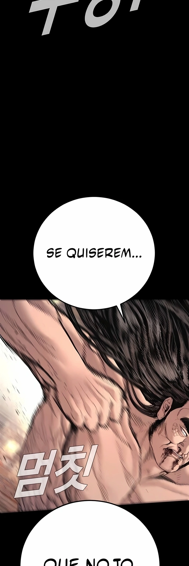 Gerente Kim Capítulo 183 Página 59