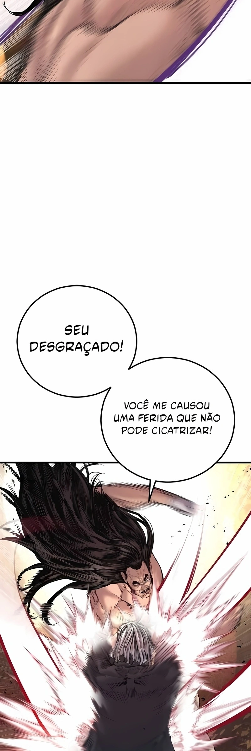 Gerente Kim Capítulo 183 Página 67