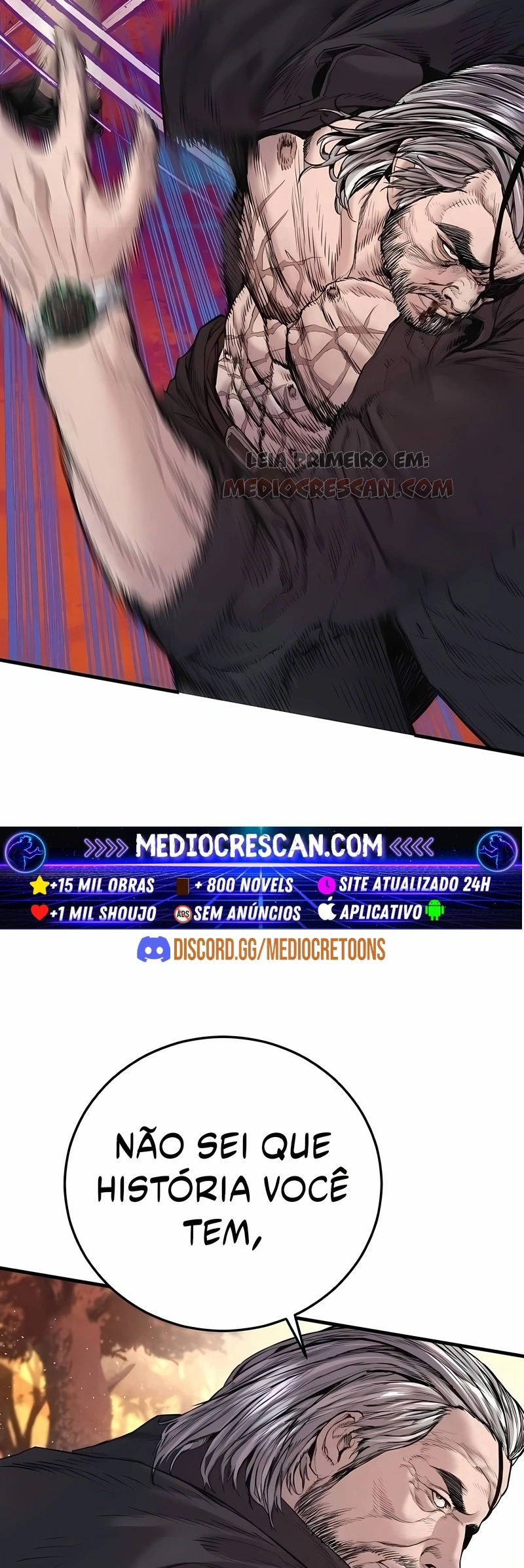 Gerente Kim Capítulo 183 Página 70