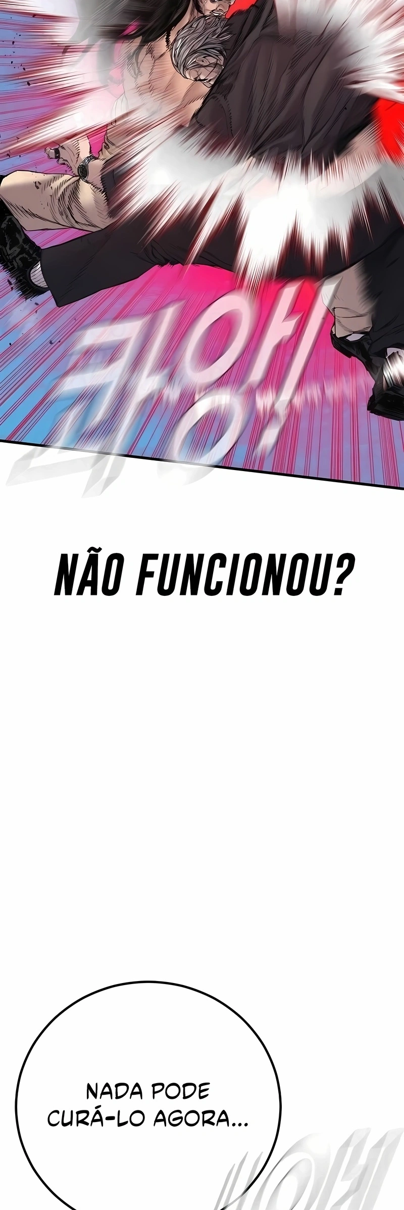 Gerente Kim Capítulo 183 Página 73