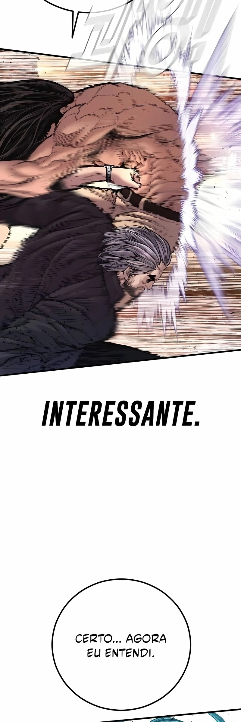 Gerente Kim Capítulo 183 Página 74