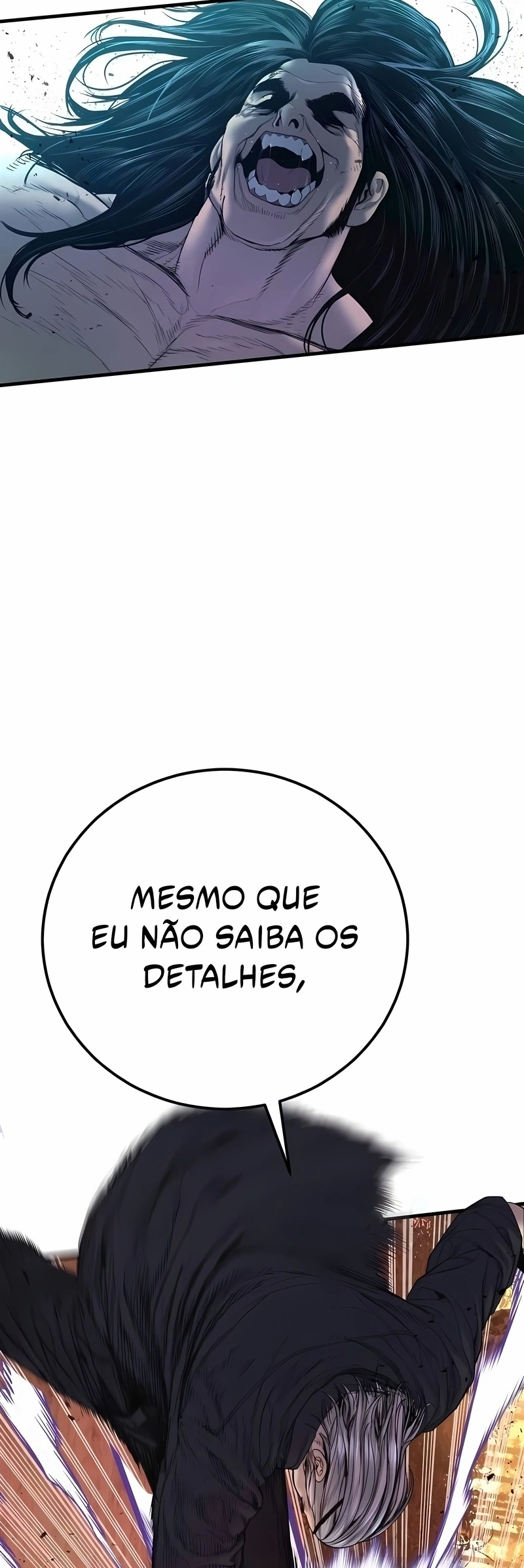 Gerente Kim Capítulo 183 Página 75