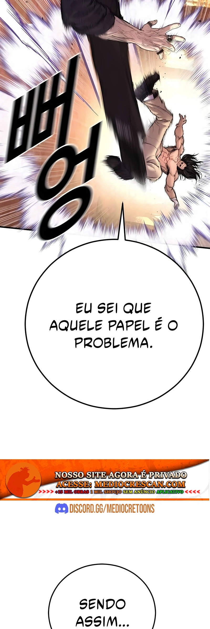 Gerente Kim Capítulo 183 Página 76