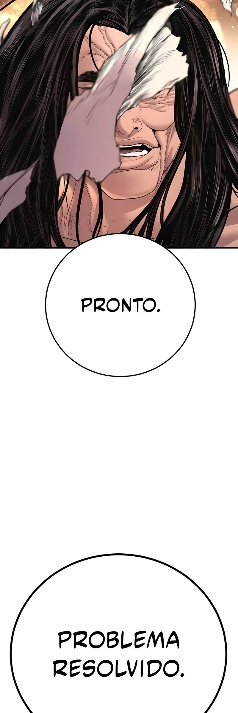 Gerente Kim Capítulo 183 Página 81