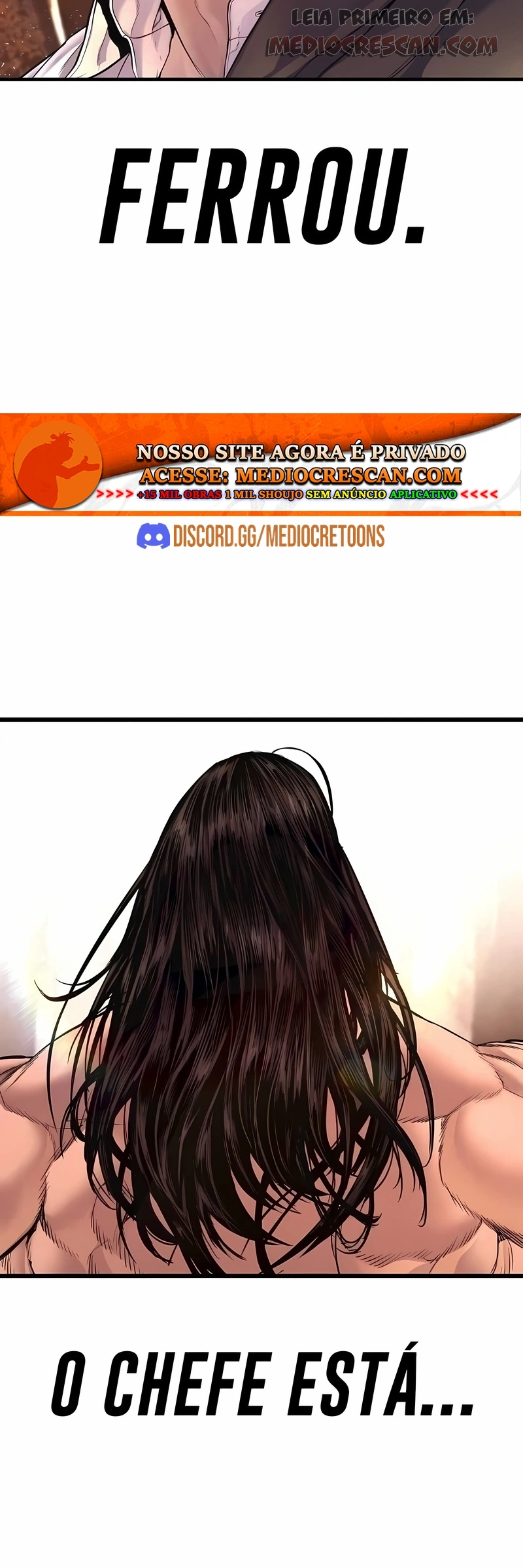 Gerente Kim Capítulo 183 Página 89
