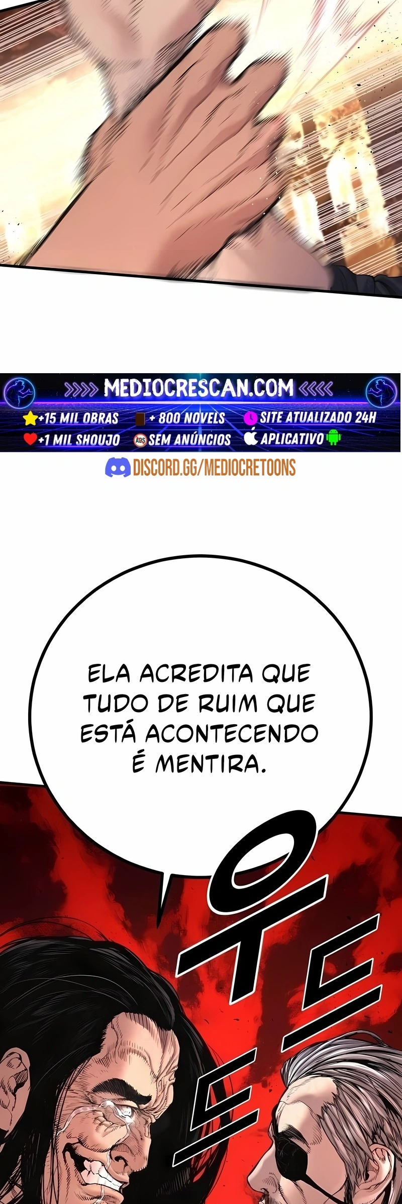 Gerente Kim Capítulo 183 Página 95