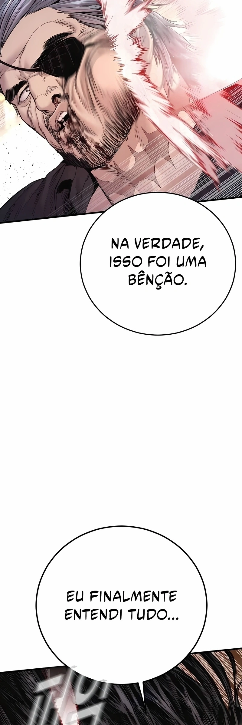 Gerente Kim Capítulo 183 Página 97