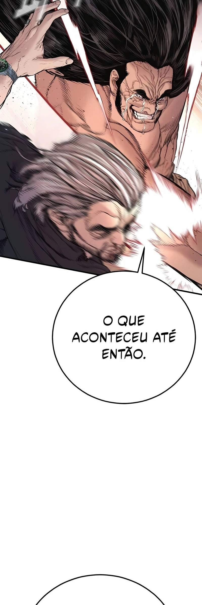 Gerente Kim Capítulo 183 Página 98