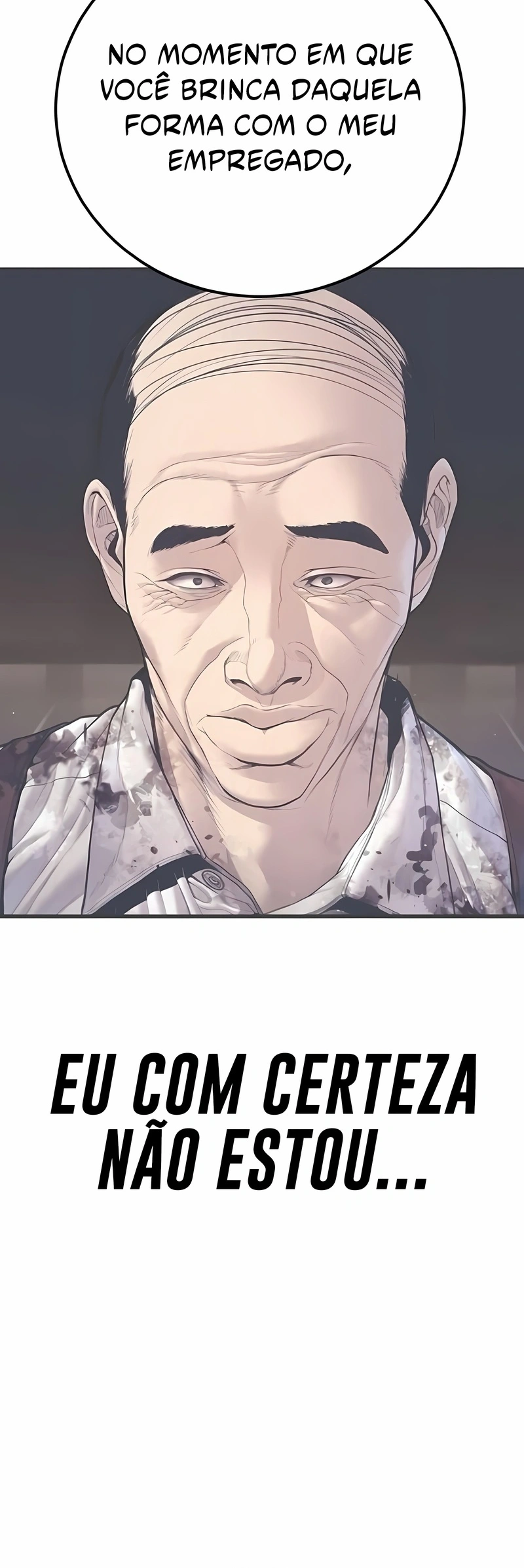 Gerente Kim Capítulo 183 Página 99