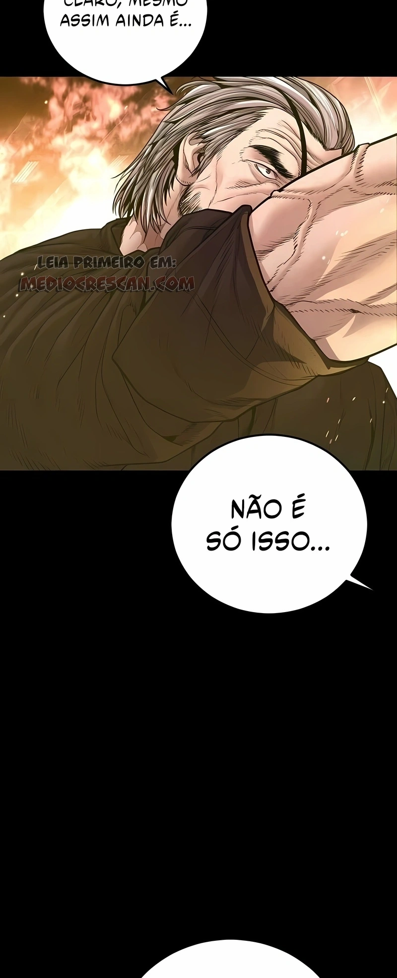 Gerente Kim Capítulo 184 Página 10