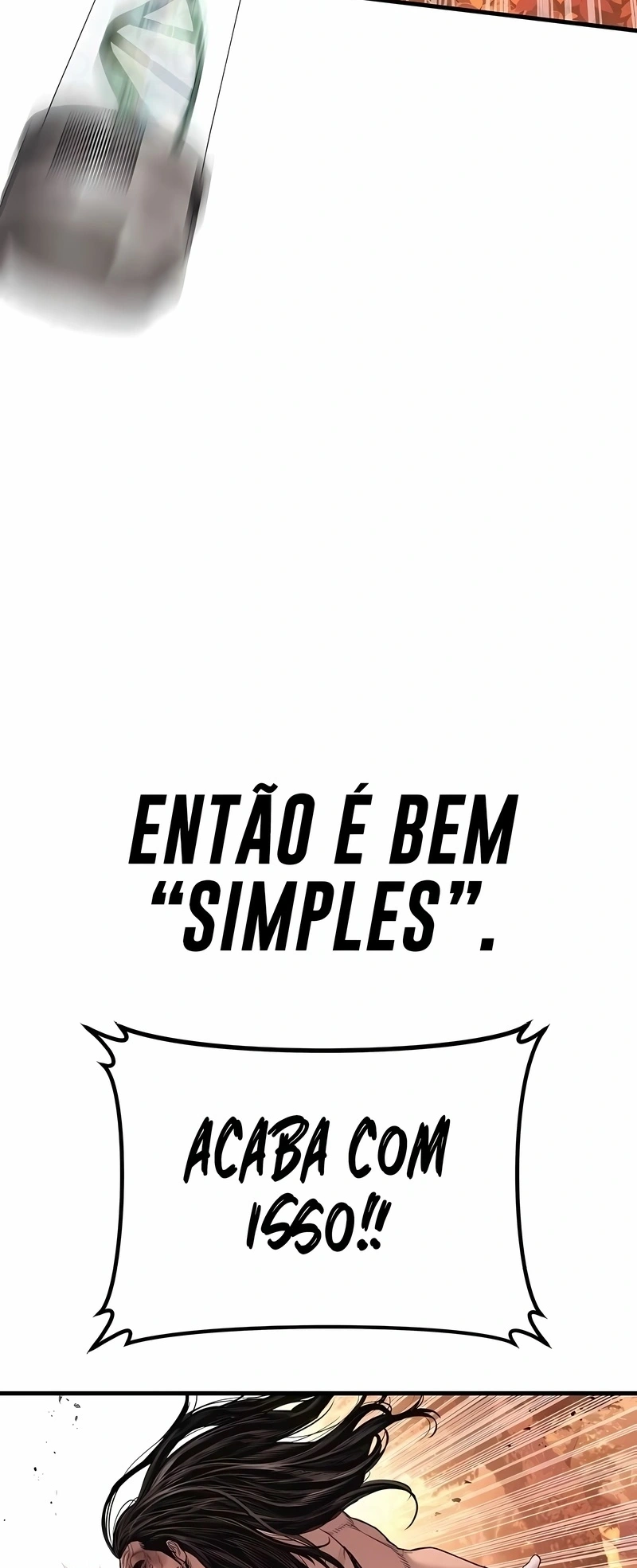 Gerente Kim Capítulo 184 Página 103
