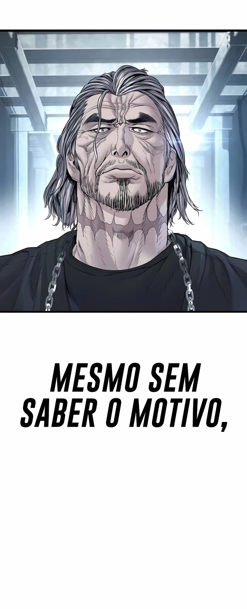 Gerente Kim Capítulo 184 Página 113