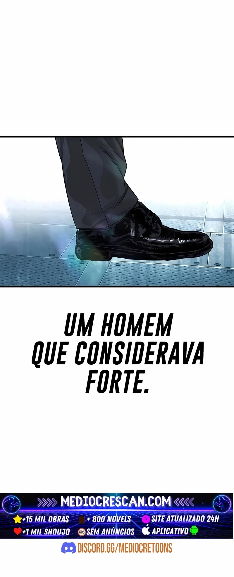 Gerente Kim Capítulo 184 Página 115