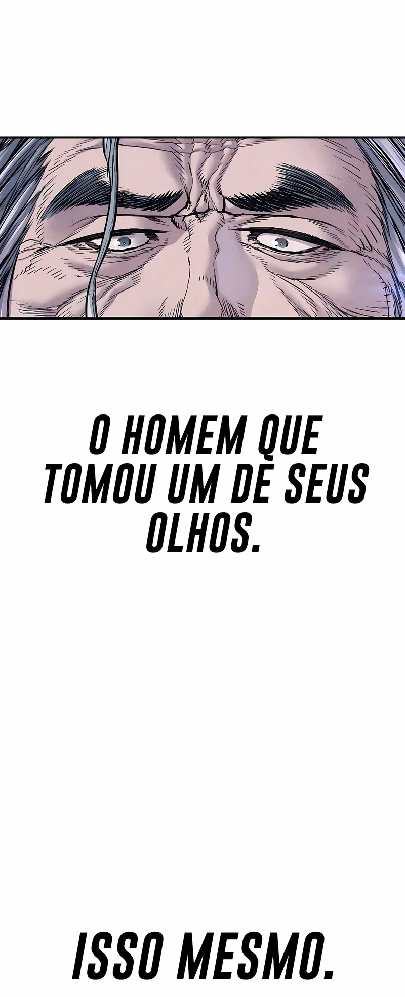Gerente Kim Capítulo 184 Página 116