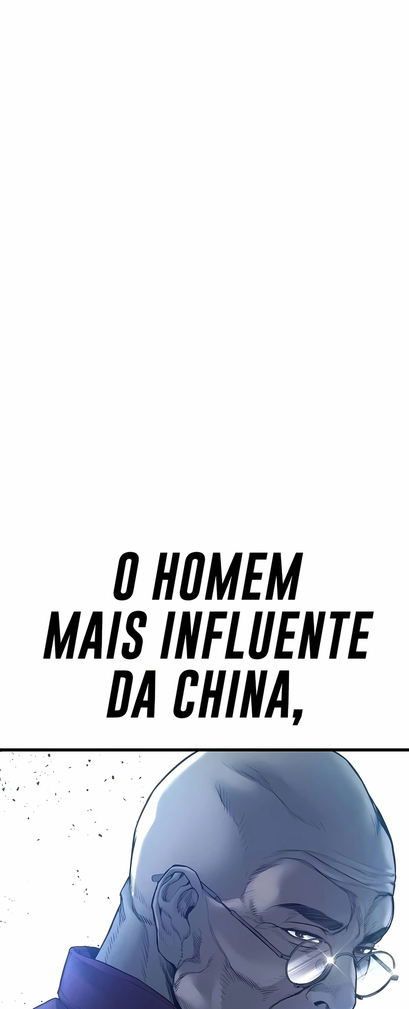 Gerente Kim Capítulo 184 Página 117