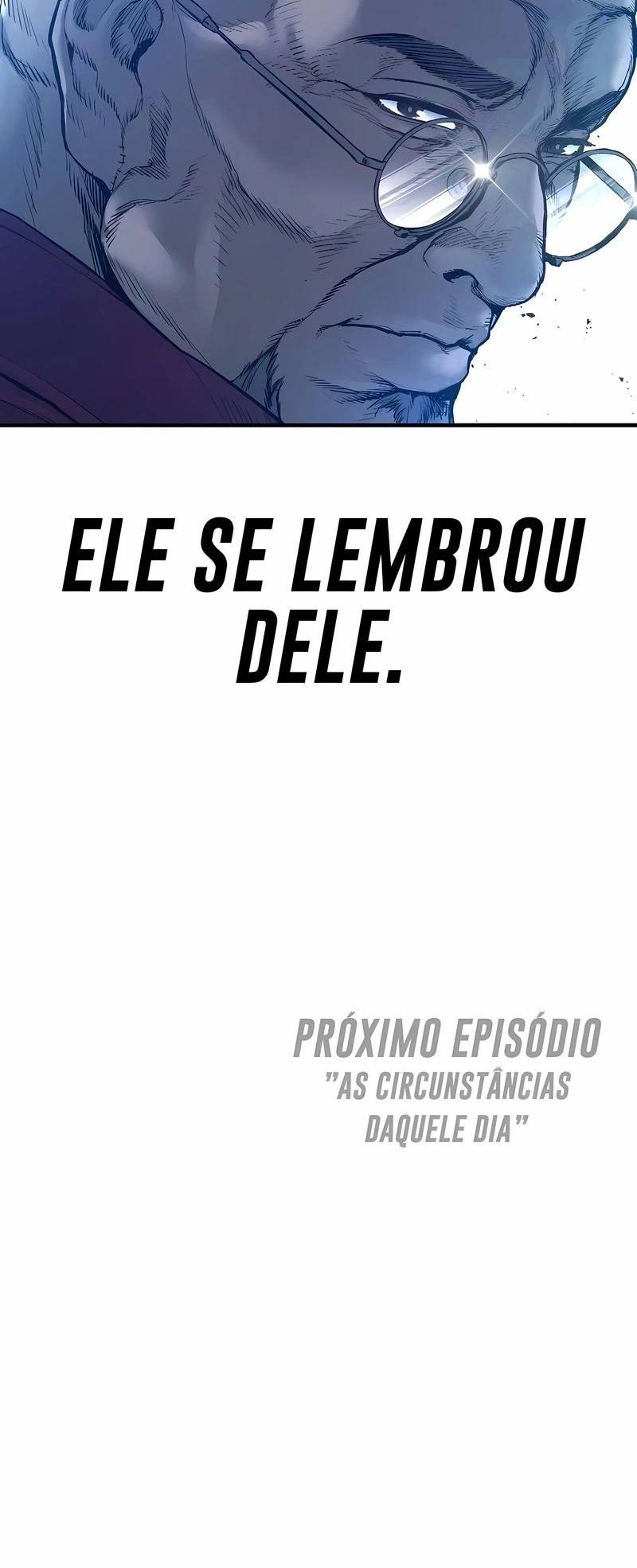 Gerente Kim Capítulo 184 Página 119