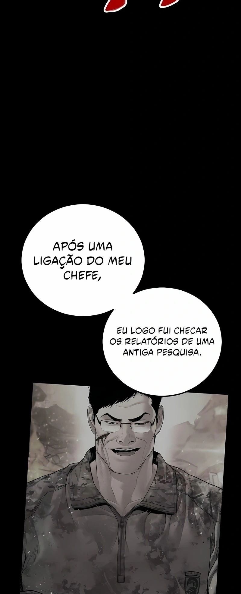 Gerente Kim Capítulo 184 Página 12