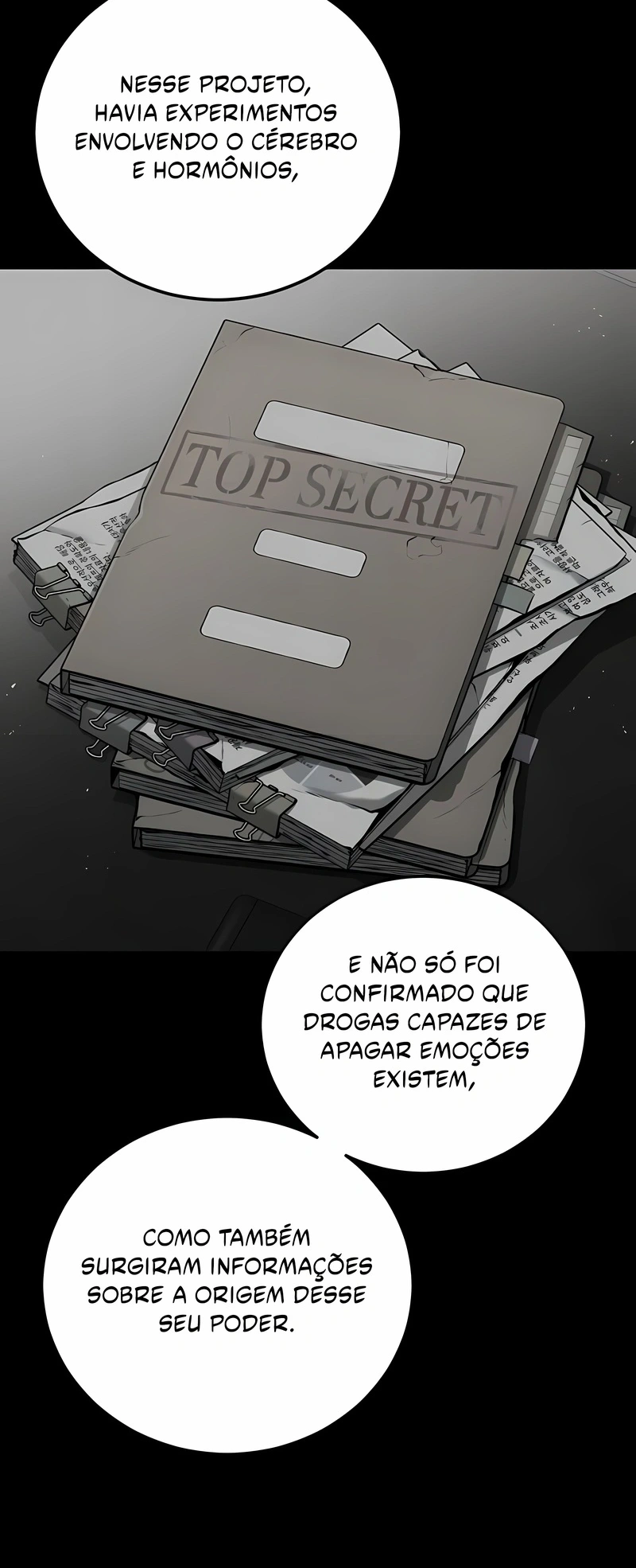 Gerente Kim Capítulo 184 Página 14