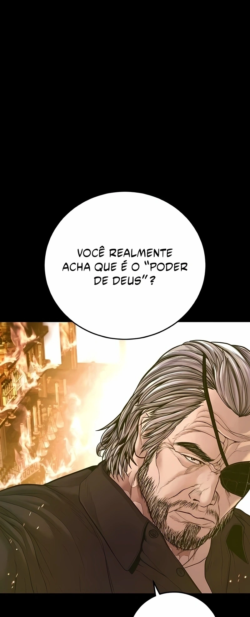 Gerente Kim Capítulo 184 Página 15