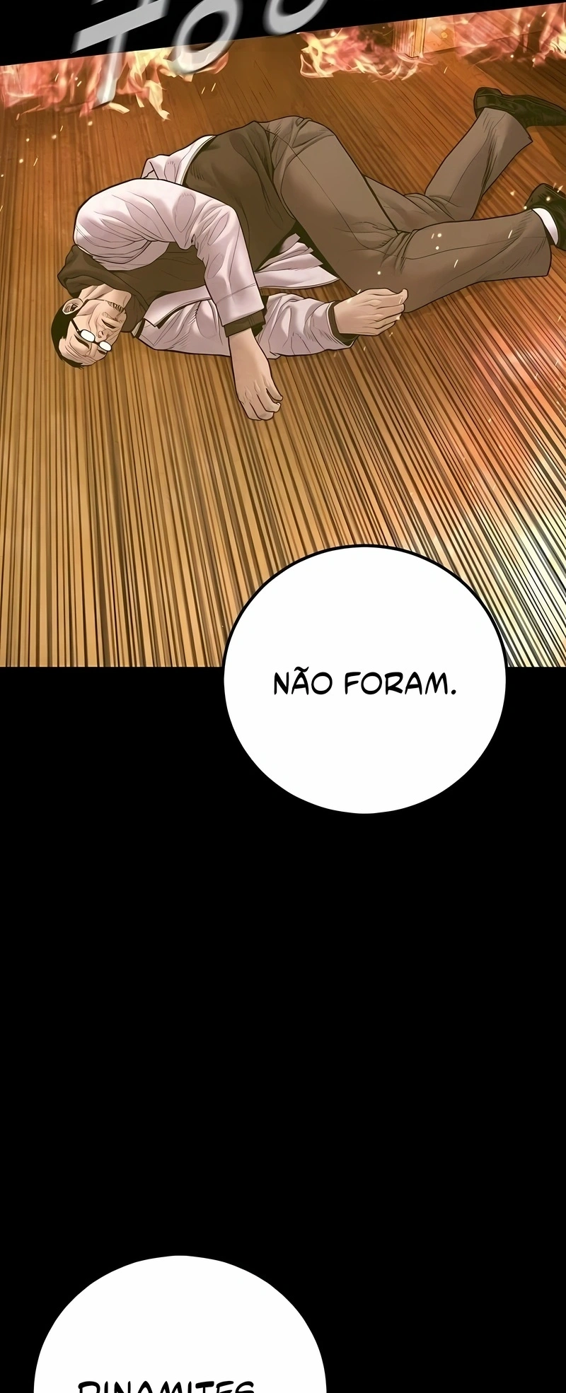 Gerente Kim Capítulo 184 Página 19