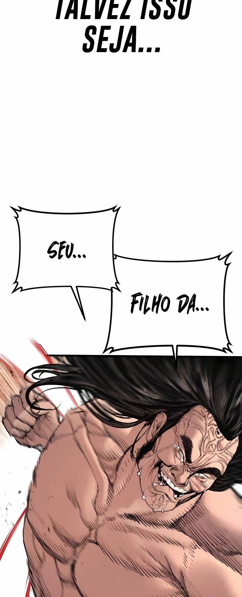 Gerente Kim Capítulo 184 Página 27