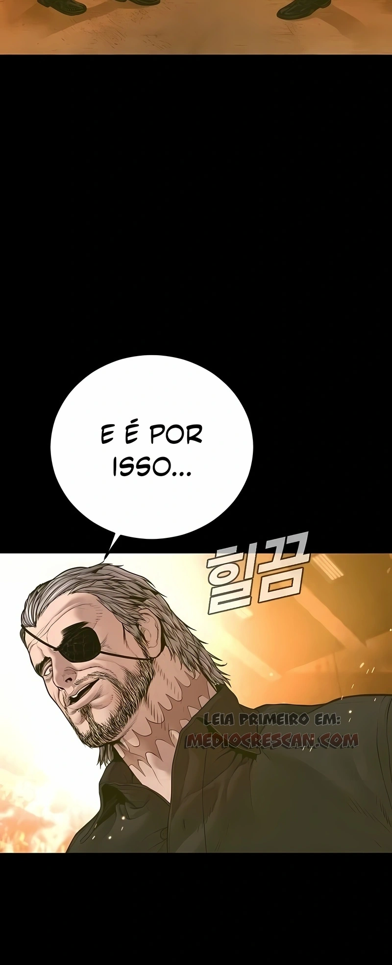 Gerente Kim Capítulo 184 Página 3