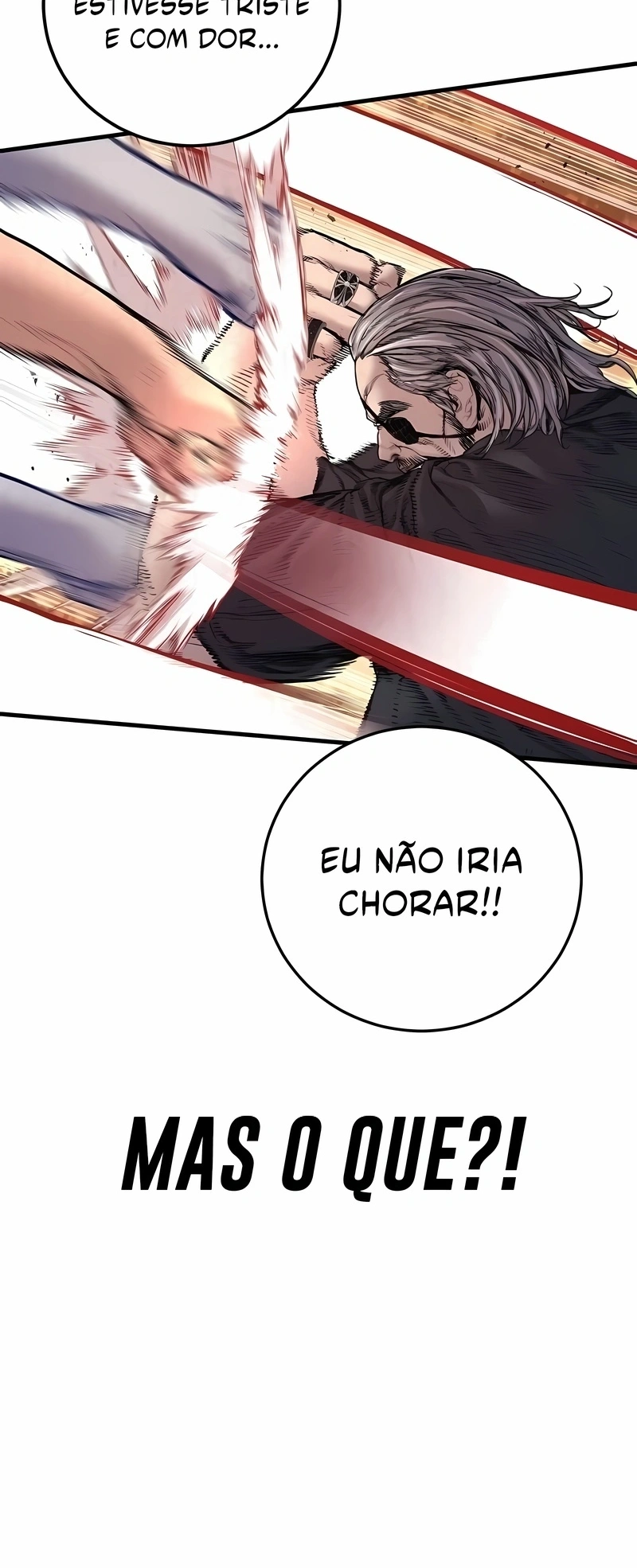 Gerente Kim Capítulo 184 Página 30
