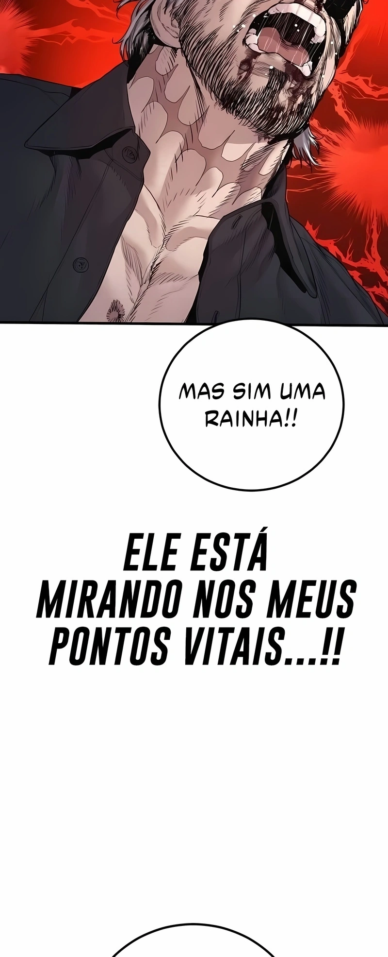 Gerente Kim Capítulo 184 Página 37