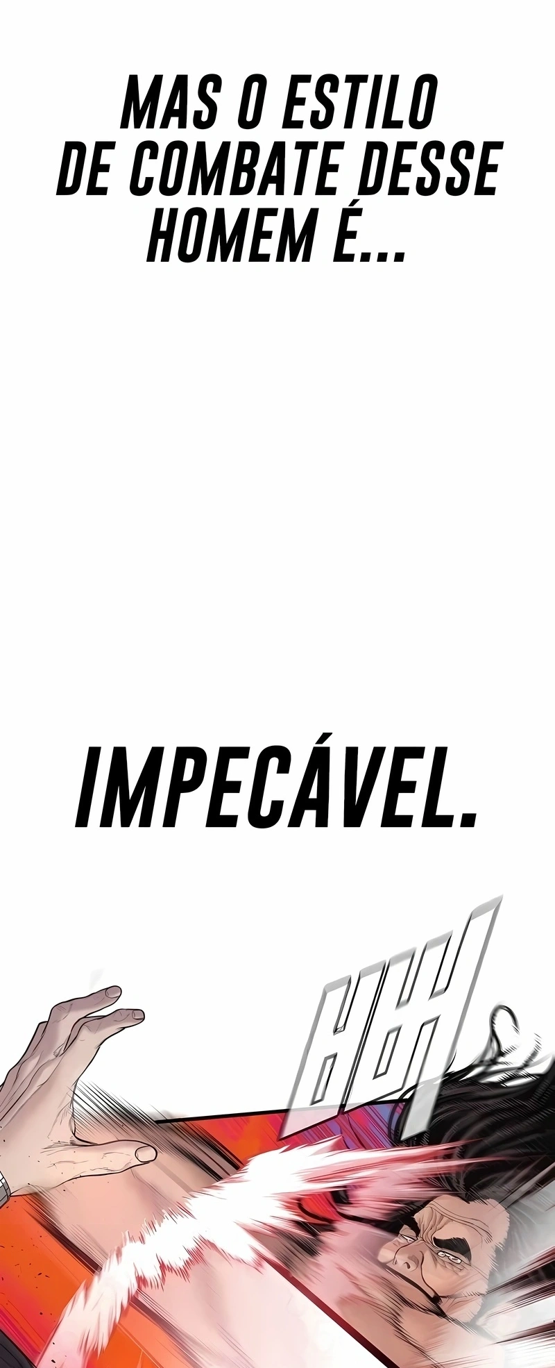 Gerente Kim Capítulo 184 Página 42
