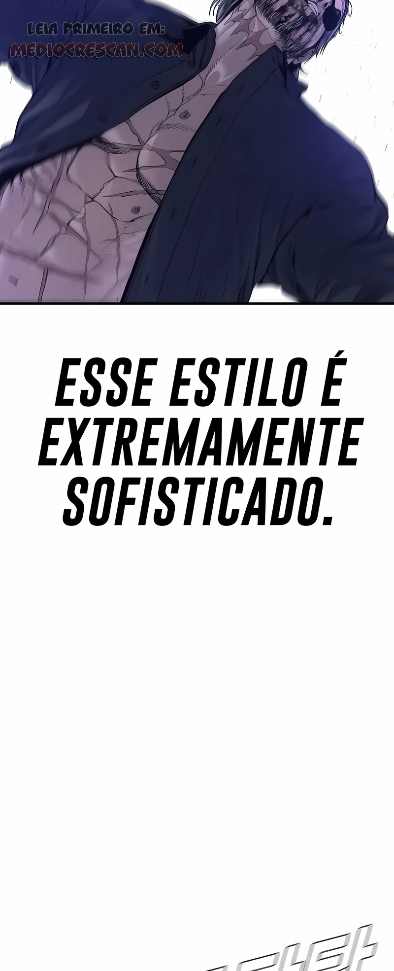 Gerente Kim Capítulo 184 Página 44