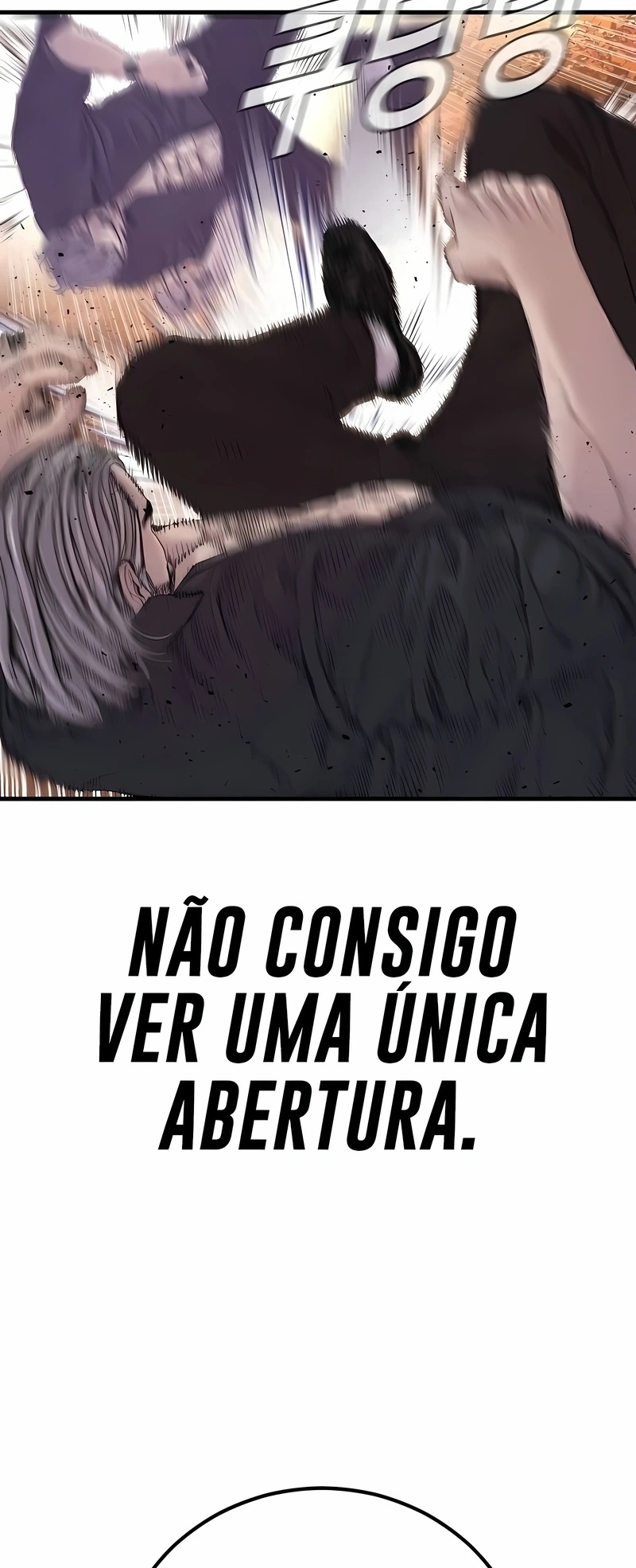 Gerente Kim Capítulo 184 Página 45