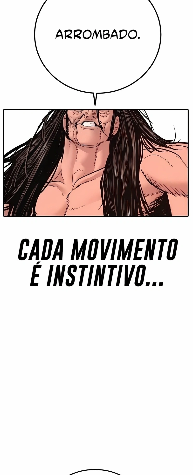 Gerente Kim Capítulo 184 Página 46