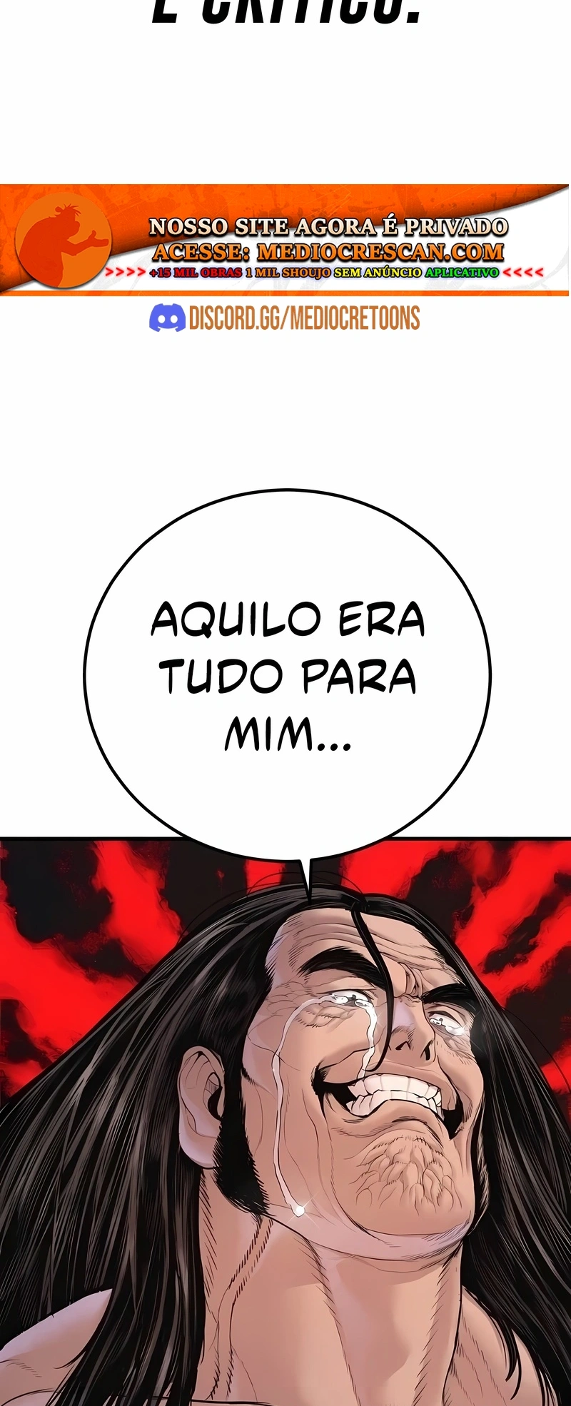 Gerente Kim Capítulo 184 Página 48
