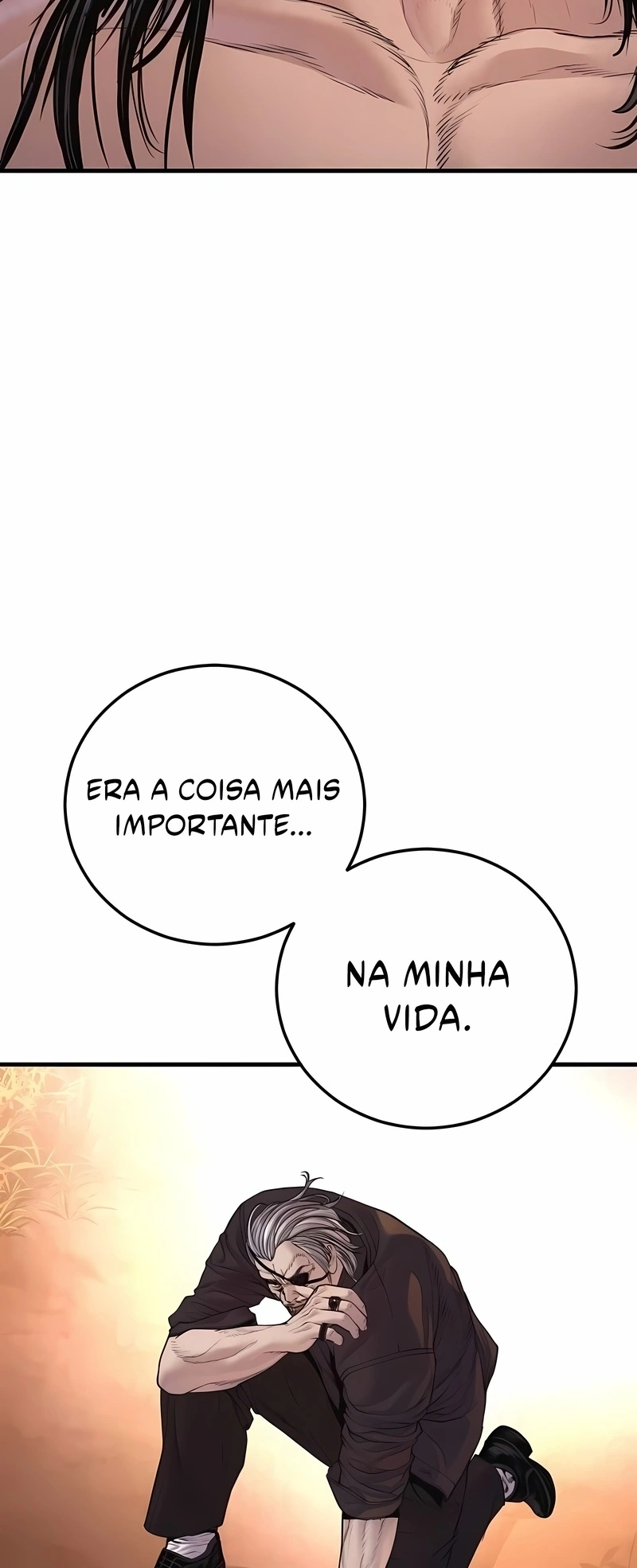 Gerente Kim Capítulo 184 Página 49