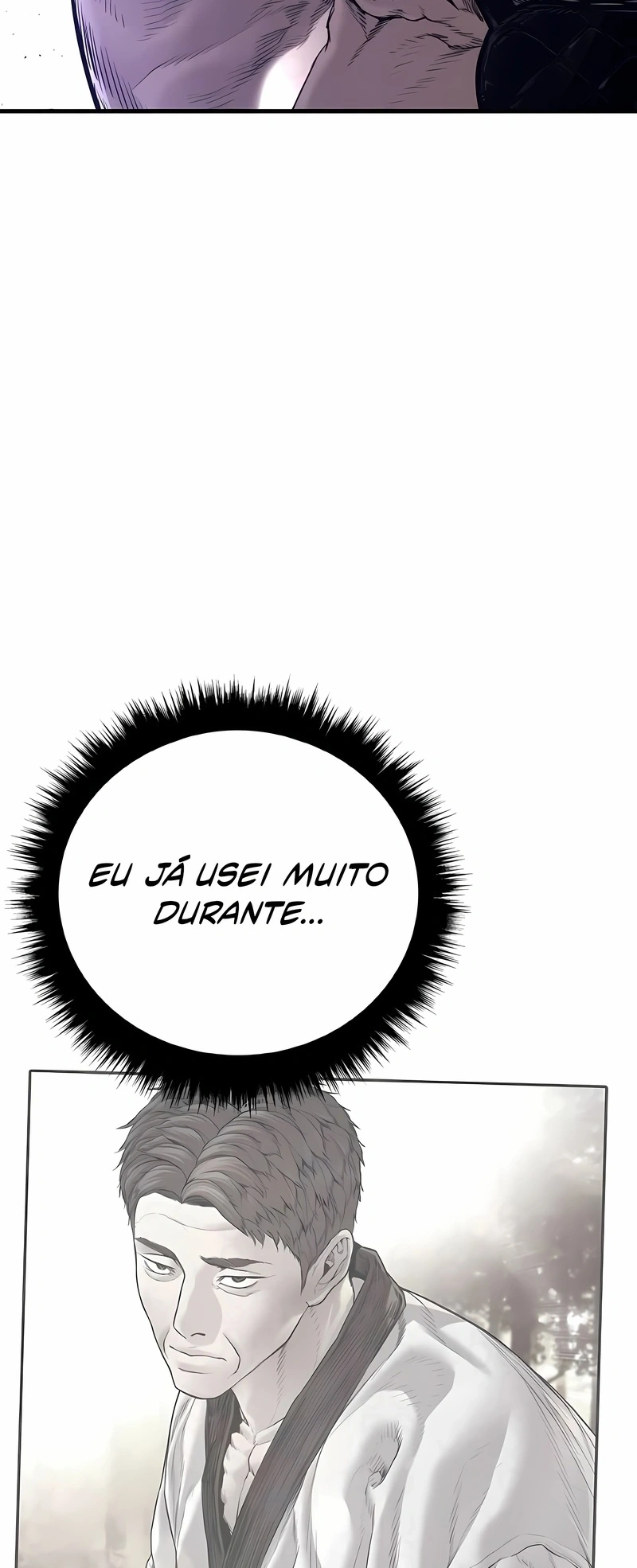 Gerente Kim Capítulo 184 Página 51
