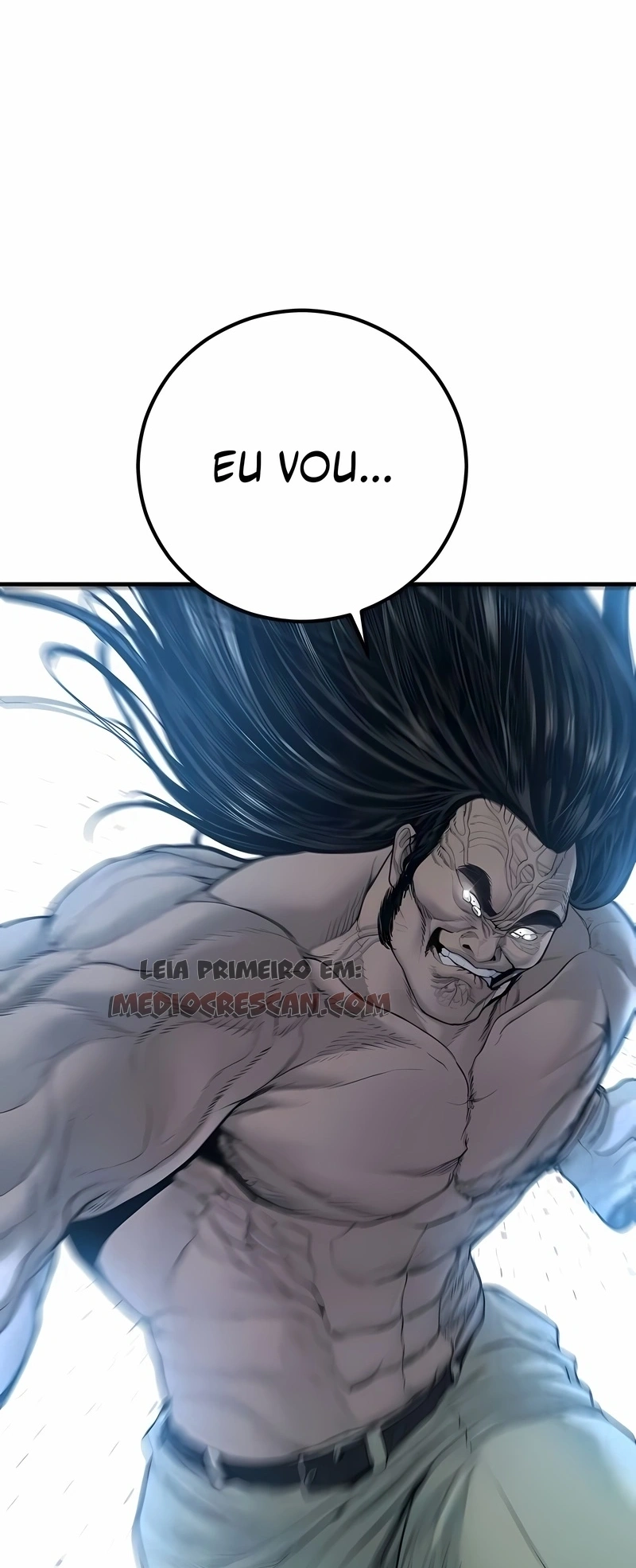 Gerente Kim Capítulo 184 Página 58