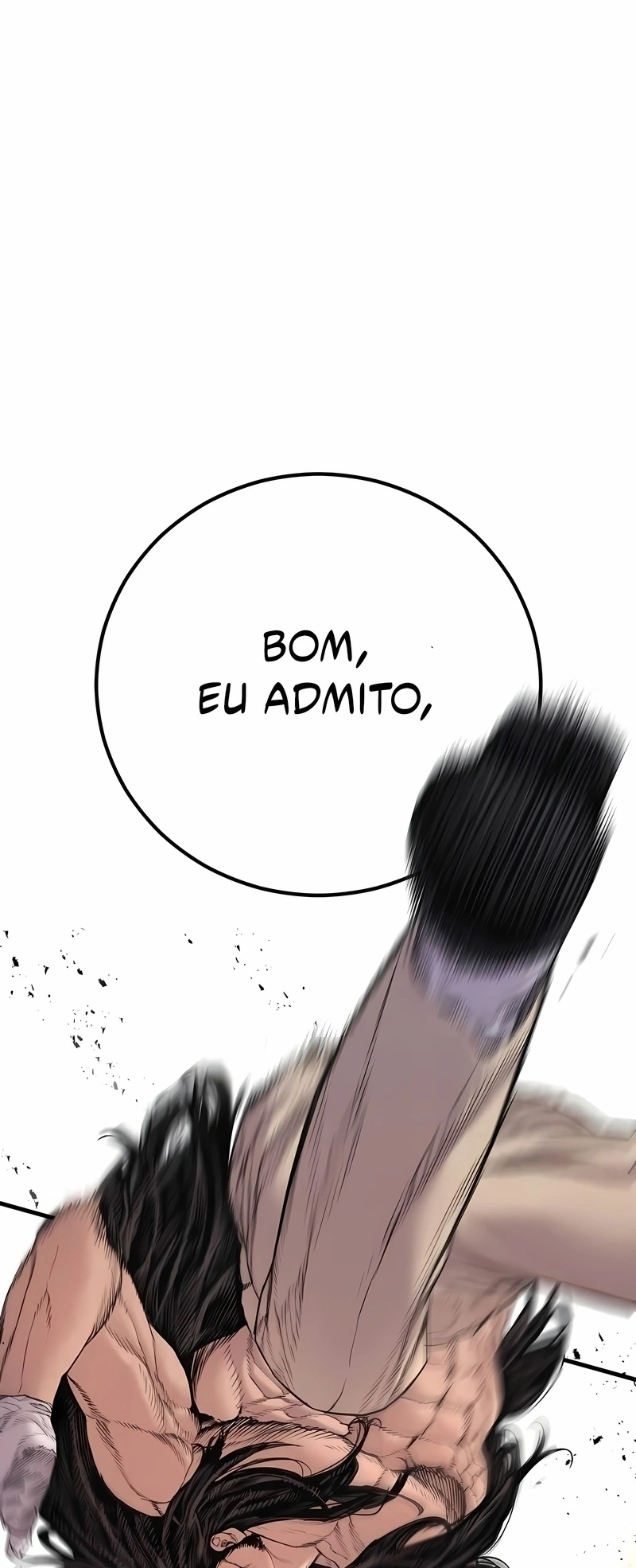 Gerente Kim Capítulo 184 Página 60