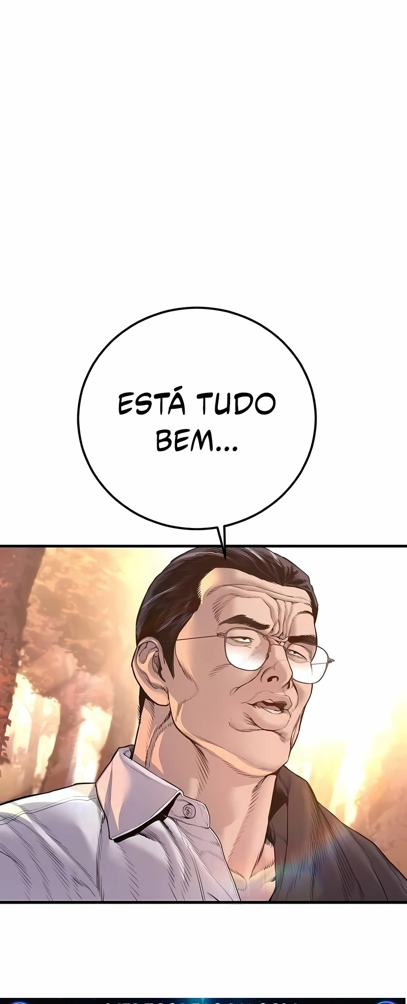 Gerente Kim Capítulo 184 Página 69