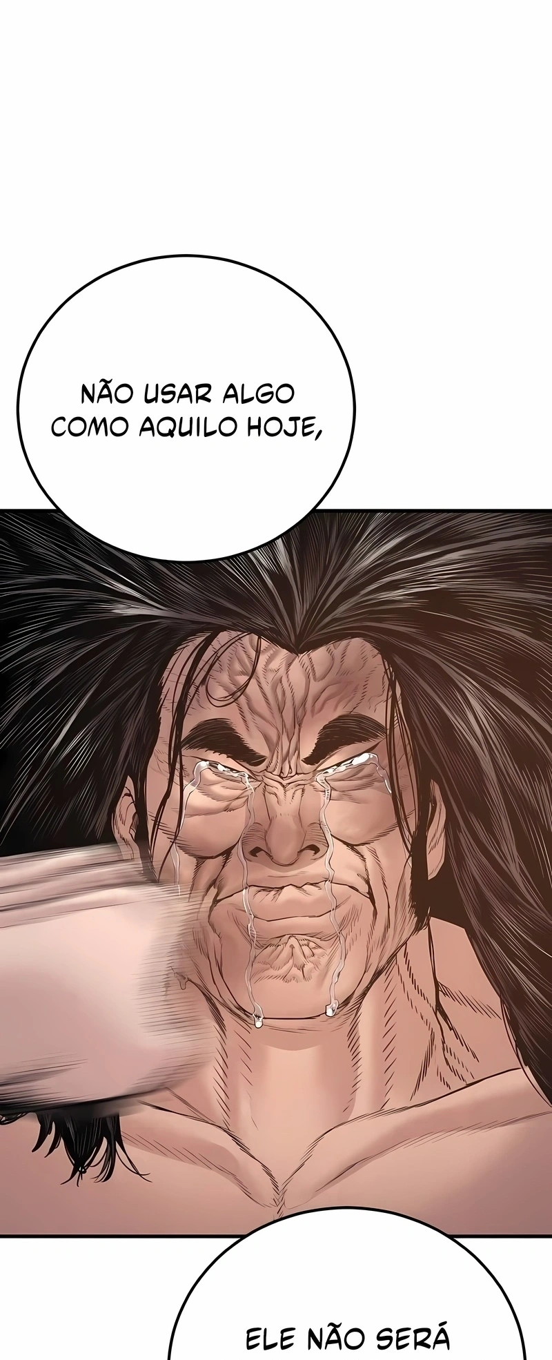 Gerente Kim Capítulo 184 Página 71