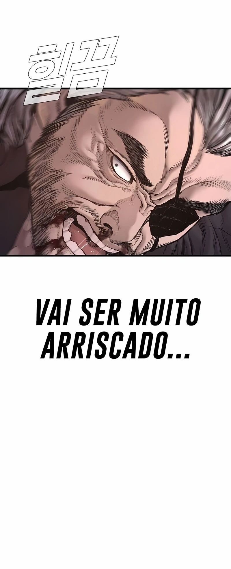 Gerente Kim Capítulo 184 Página 76