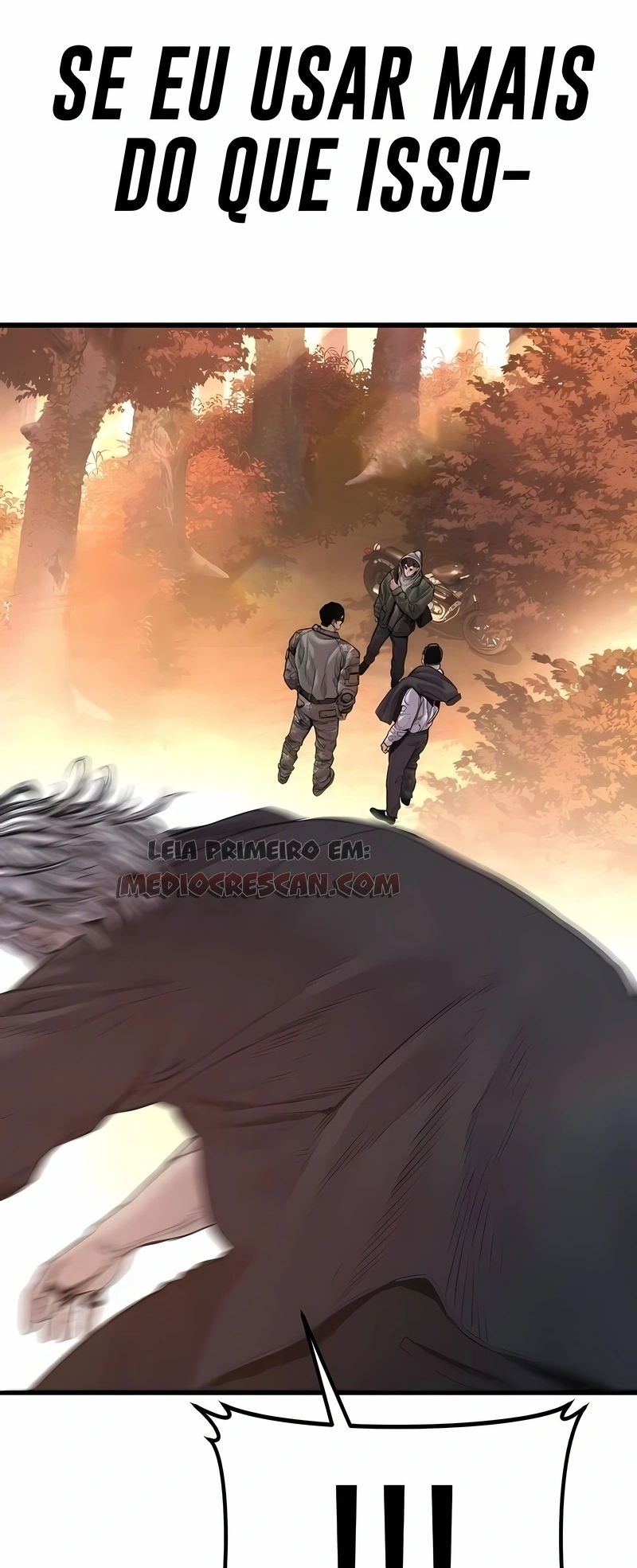 Gerente Kim Capítulo 184 Página 77