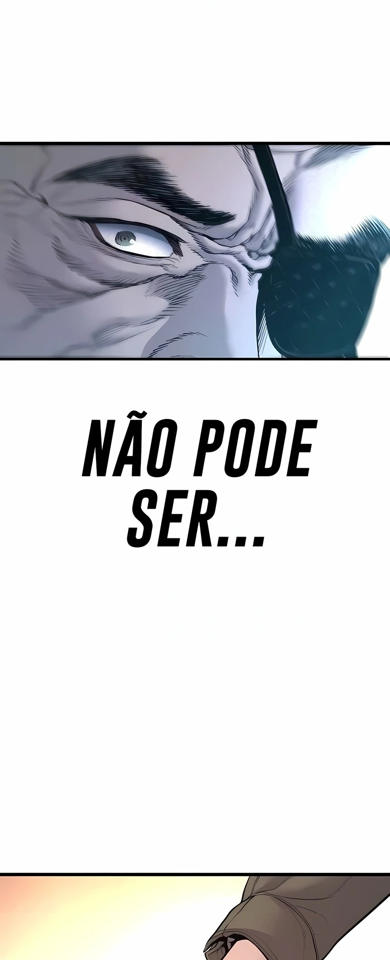 Gerente Kim Capítulo 184 Página 79
