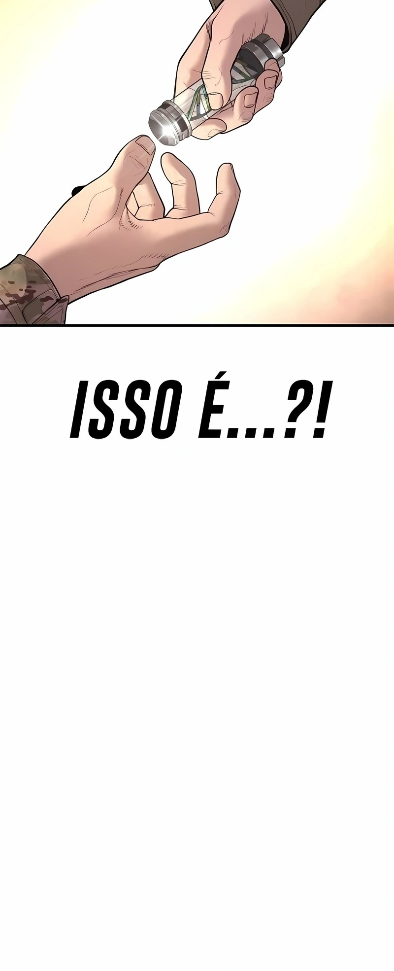 Gerente Kim Capítulo 184 Página 80