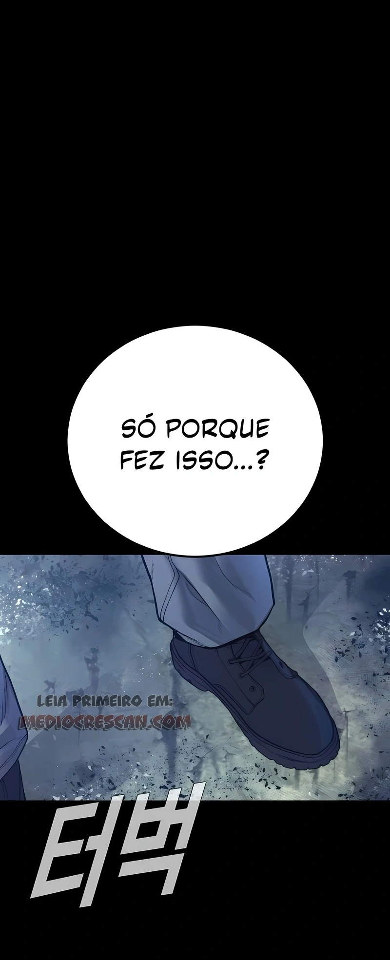 Gerente Kim Capítulo 184 Página 87