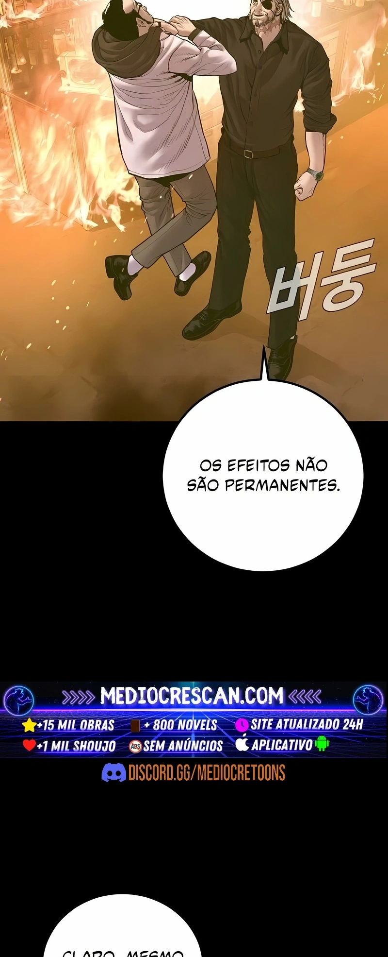 Gerente Kim Capítulo 184 Página 9