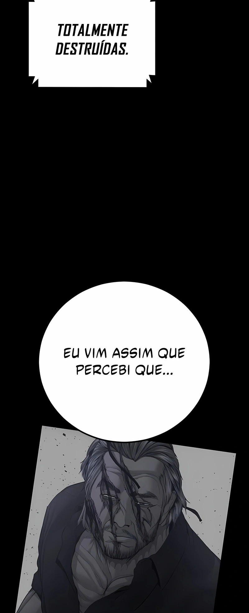 Gerente Kim Capítulo 184 Página 90