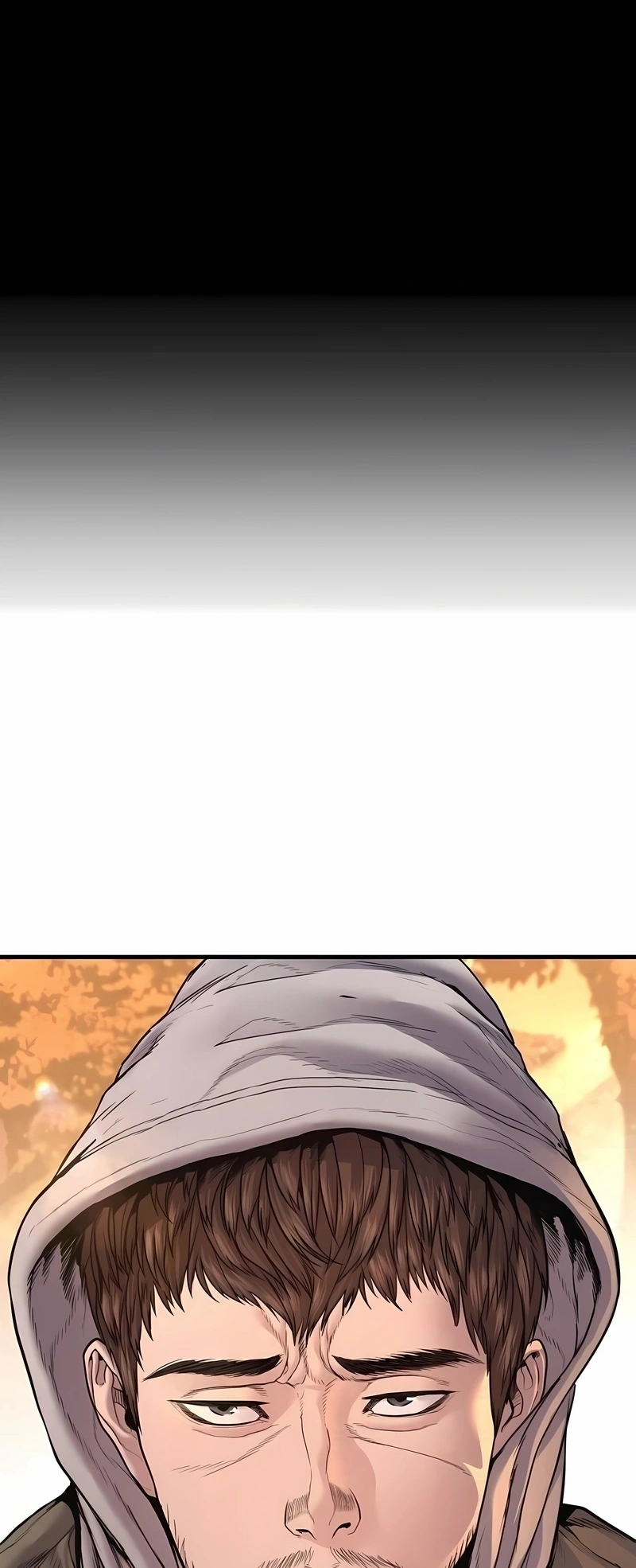 Gerente Kim Capítulo 184 Página 98