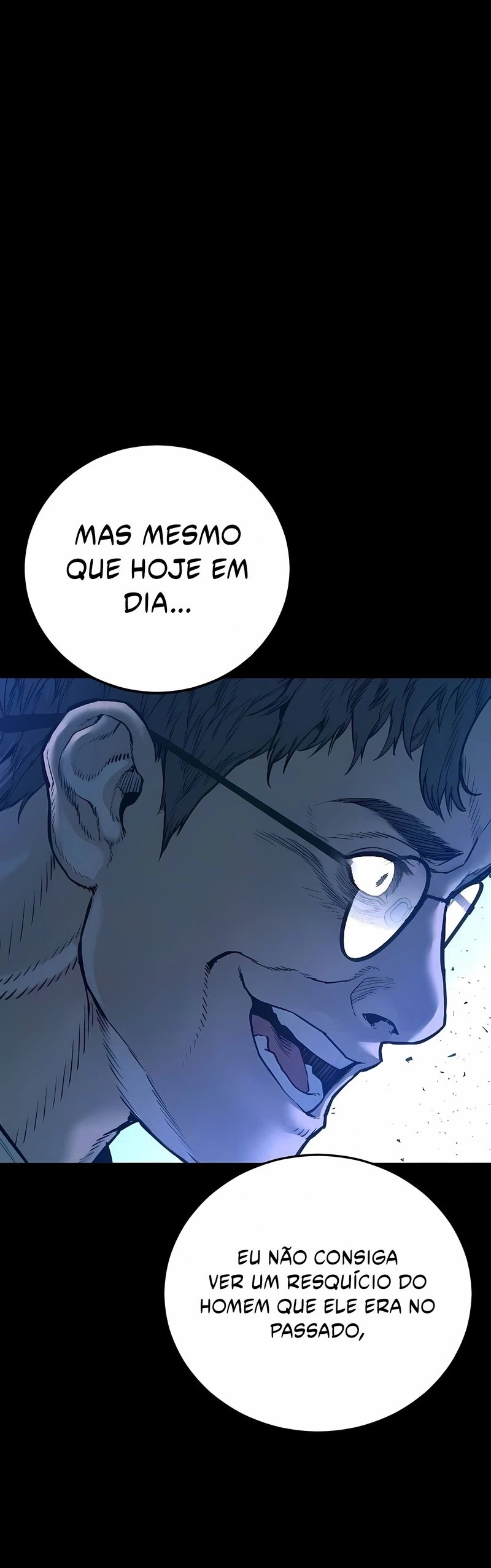 Gerente Kim Capítulo 185 Página 106