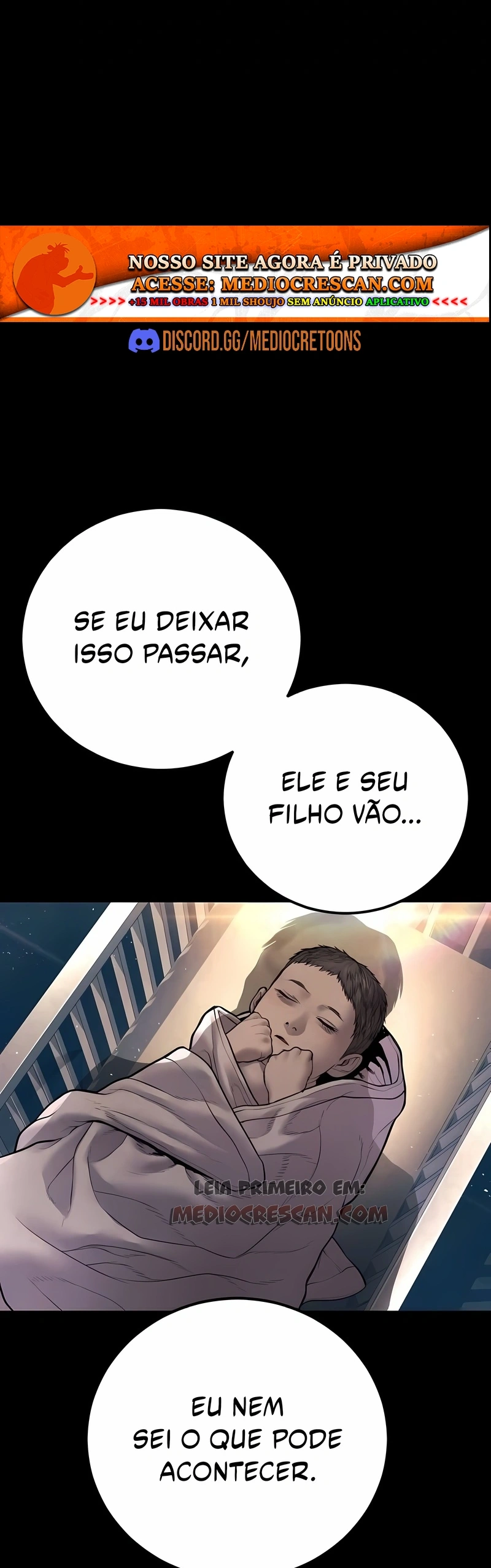 Gerente Kim Capítulo 185 Página 107